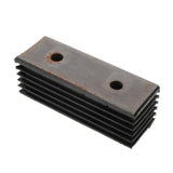 PAI INDUSTRIES ­-­ FMT-4992 ­-­ ENGINE MOUNT REPLACES MACK 20QL322