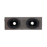 PAI INDUSTRIES ­-­ FMT-4992 ­-­ ENGINE MOUNT REPLACES MACK 20QL322