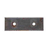 PAI INDUSTRIES ­-­ FMT-4992 ­-­ ENGINE MOUNT REPLACES MACK 20QL322