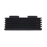 PAI INDUSTRIES ­-­ FMT-4992 ­-­ ENGINE MOUNT REPLACES MACK 20QL322