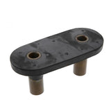 PAI INDUSTRIES ­-­ FMT-4993 ­-­ FRONT MOUNT REPLACES MACK 20QL329A