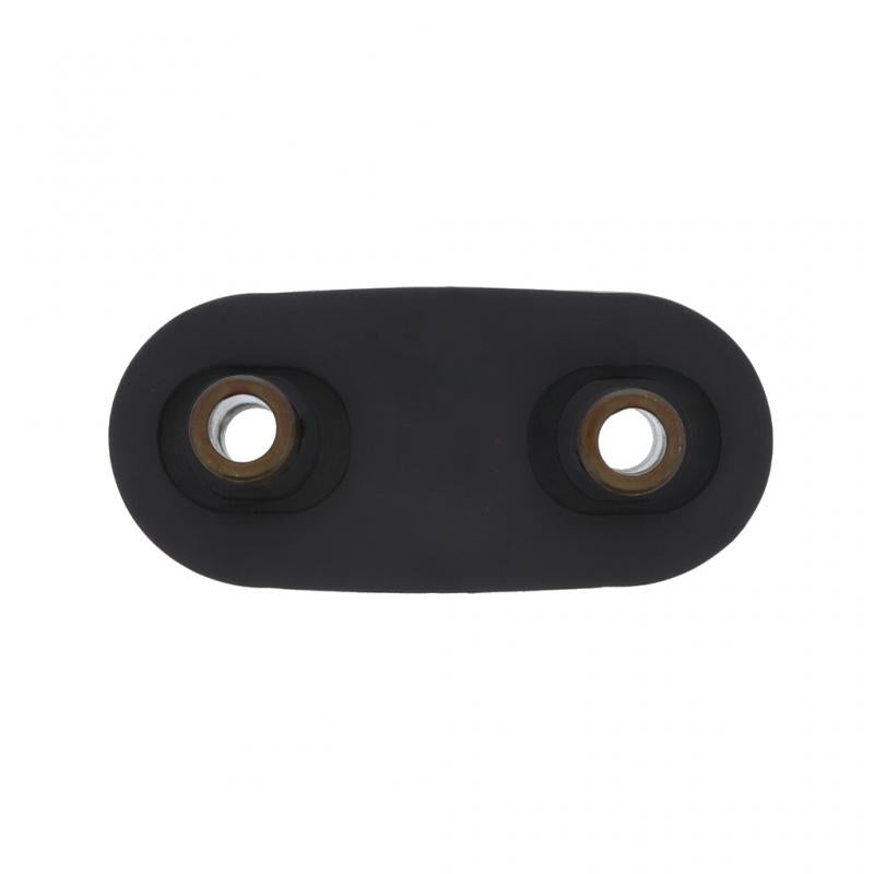 PAI INDUSTRIES ­-­ FMT-4993 ­-­ FRONT MOUNT REPLACES MACK 20QL329A