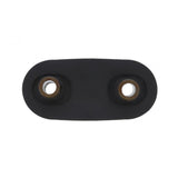 PAI INDUSTRIES ­-­ FMT-4993 ­-­ FRONT MOUNT REPLACES MACK 20QL329A