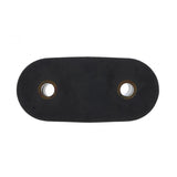 PAI INDUSTRIES ­-­ FMT-4993 ­-­ FRONT MOUNT REPLACES MACK 20QL329A
