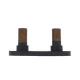 PAI INDUSTRIES ­-­ FMT-4993 ­-­ FRONT MOUNT REPLACES MACK 20QL329A