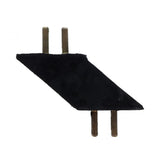 PAI INDUSTRIES ­-­ FMT-4996 ­-­ LOWER STEP MOUNT REPLACES MACK 20QL330M