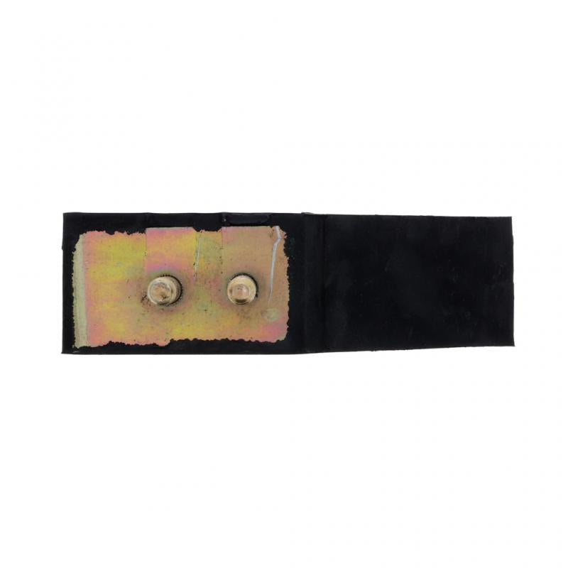 PAI INDUSTRIES ­-­ FMT-4996 ­-­ LOWER STEP MOUNT REPLACES MACK 20QL330M