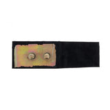 PAI INDUSTRIES ­-­ FMT-4996 ­-­ LOWER STEP MOUNT REPLACES MACK 20QL330M
