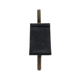 PAI INDUSTRIES ­-­ FMT-4996 ­-­ LOWER STEP MOUNT REPLACES MACK 20QL330M