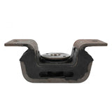 PAI INDUSTRIES ­-­ FMT-5173 ­-­ REAR ENGINE MOUNT REPLACES MACK 20QL338M