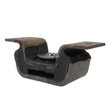 PAI INDUSTRIES ­-­ FMT-5173 ­-­ REAR ENGINE MOUNT REPLACES MACK 20QL338M