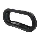 PAI INDUSTRIES ­-­ FMT-5314 ­-­ TURN SIGNAL LAMP GROMMET REPLACES MACK 8413-60700