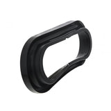 PAI INDUSTRIES ­-­ FMT-5314 ­-­ TURN SIGNAL LAMP GROMMET REPLACES MACK 8413-60700