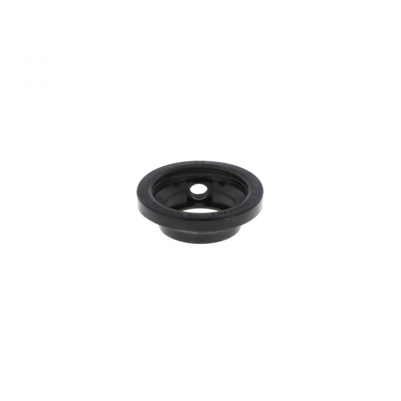 PAI INDUSTRIES ­-­ FMT-5315 ­-­ CUP MOUNT (5PCS)