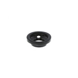 PAI INDUSTRIES ­-­ FMT-5315 ­-­ CUP MOUNT (5PCS)
