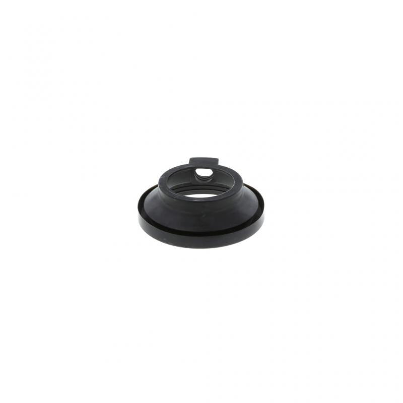 PAI INDUSTRIES ­-­ FMT-5315 ­-­ CUP MOUNT (5PCS)