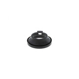 PAI INDUSTRIES ­-­ FMT-5315 ­-­ CUP MOUNT (5PCS)