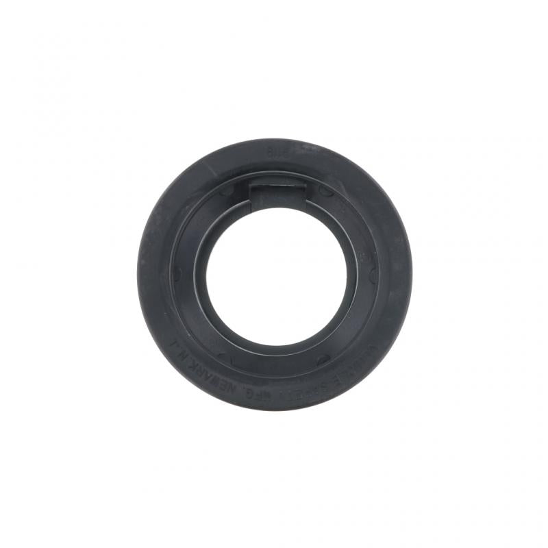 PAI INDUSTRIES ­-­ FMT-5315 ­-­ CUP MOUNT (5PCS)