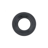PAI INDUSTRIES ­-­ FMT-5315 ­-­ CUP MOUNT (5PCS)