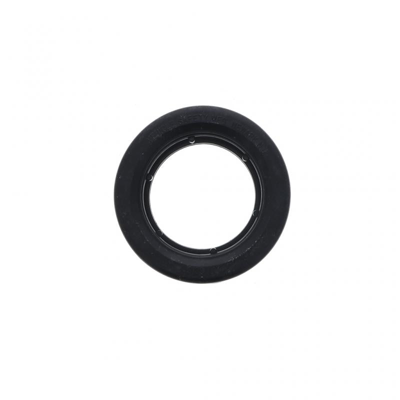 PAI INDUSTRIES ­-­ FMT-5316 ­-­ CUP MOUNT (5PCS)