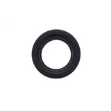 PAI INDUSTRIES ­-­ FMT-5316 ­-­ CUP MOUNT (5PCS)
