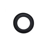 PAI INDUSTRIES ­-­ FMT-5316 ­-­ CUP MOUNT (5PCS)
