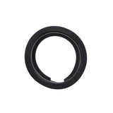 PAI INDUSTRIES ­-­ FMT-5317 ­-­ CUP MOUNT (3PCS)