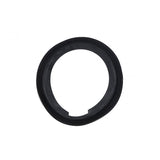 PAI INDUSTRIES ­-­ FMT-5317 ­-­ CUP MOUNT (3PCS)
