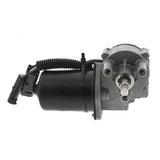 PAI INDUSTRIES ­-­ FMT-5456 ­-­ WIPER MOTOR REPLACES MACK 63QT516