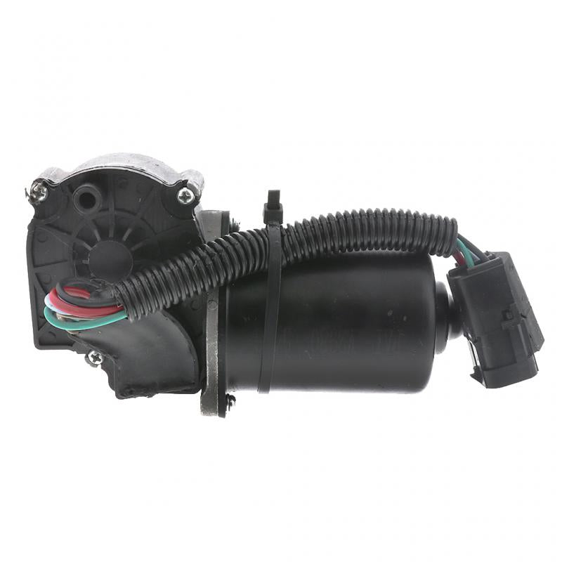 PAI INDUSTRIES ­-­ FMT-5456 ­-­ WIPER MOTOR REPLACES MACK 63QT516