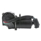 PAI INDUSTRIES ­-­ FMT-5456 ­-­ WIPER MOTOR REPLACES MACK 63QT516
