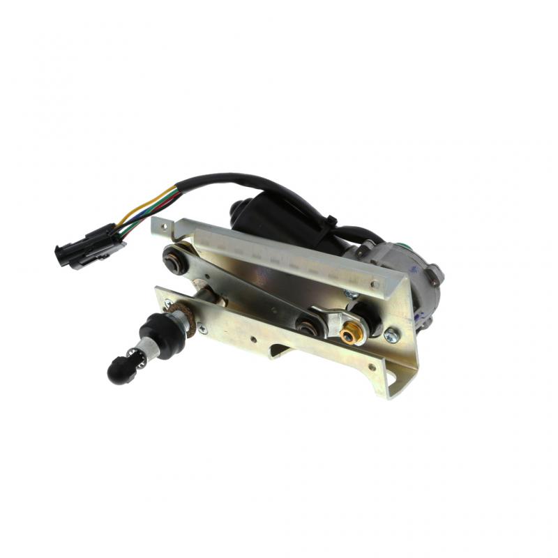 PAI INDUSTRIES ­-­ FMT-5457 ­-­ WIPER MOTOR REPLACES MACK 63QT513