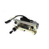 PAI INDUSTRIES ­-­ FMT-5457 ­-­ WIPER MOTOR REPLACES MACK 63QT513