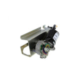 PAI INDUSTRIES ­-­ FMT-5457 ­-­ WIPER MOTOR REPLACES MACK 63QT513