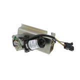 PAI INDUSTRIES ­-­ FMT-5457 ­-­ WIPER MOTOR REPLACES MACK 63QT513