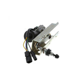 PAI INDUSTRIES ­-­ FMT-5457 ­-­ WIPER MOTOR REPLACES MACK 63QT513