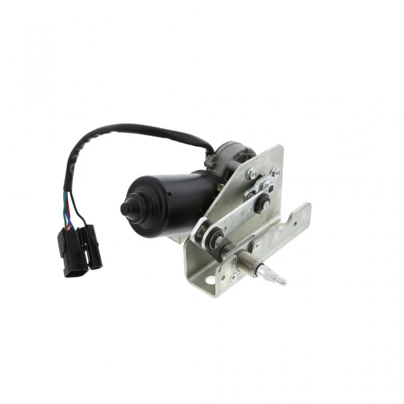 PAI INDUSTRIES ­-­ FMT-5459 ­-­ WIPER MOTOR REPLACES MACK 63QT520