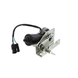 PAI INDUSTRIES ­-­ FMT-5459 ­-­ WIPER MOTOR REPLACES MACK 63QT520