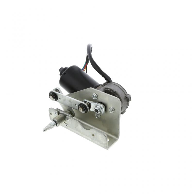 PAI INDUSTRIES ­-­ FMT-5459 ­-­ WIPER MOTOR REPLACES MACK 63QT520