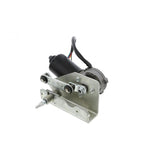 PAI INDUSTRIES ­-­ FMT-5459 ­-­ WIPER MOTOR REPLACES MACK 63QT520
