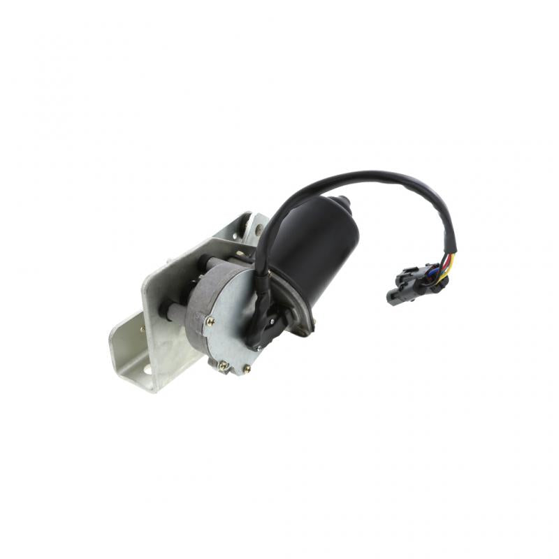 PAI INDUSTRIES ­-­ FMT-5459 ­-­ WIPER MOTOR REPLACES MACK 63QT520