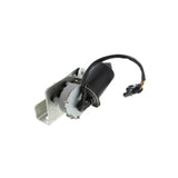 PAI INDUSTRIES ­-­ FMT-5459 ­-­ WIPER MOTOR REPLACES MACK 63QT520