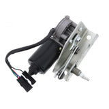 PAI INDUSTRIES ­-­ FMT-5459 ­-­ WIPER MOTOR REPLACES MACK 63QT520