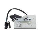 PAI INDUSTRIES ­-­ FMT-5459 ­-­ WIPER MOTOR REPLACES MACK 63QT520