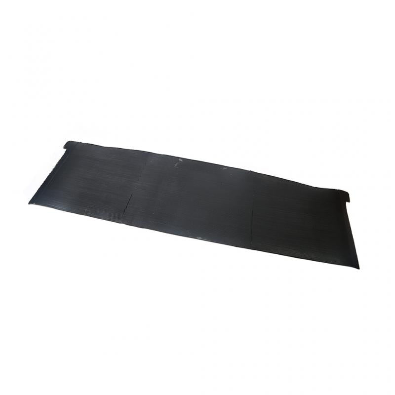PAI INDUSTRIES ­-­ FMT-5733 ­-­ REAR FLOOR MAT REPLACES MACK 21QR4199R