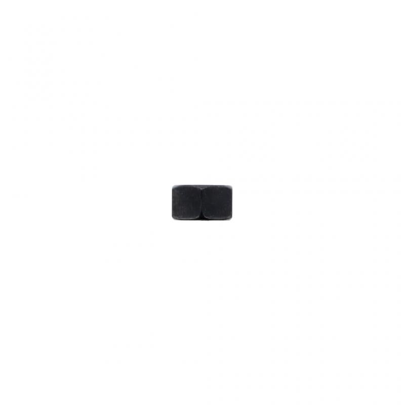 PAI INDUSTRIES ­-­ FNU-0075 ­-­ NUT (10PCS) REPLACES MACK 22AX35