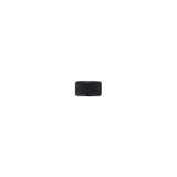 PAI INDUSTRIES ­-­ FNU-0075 ­-­ NUT (10PCS) REPLACES MACK 22AX35