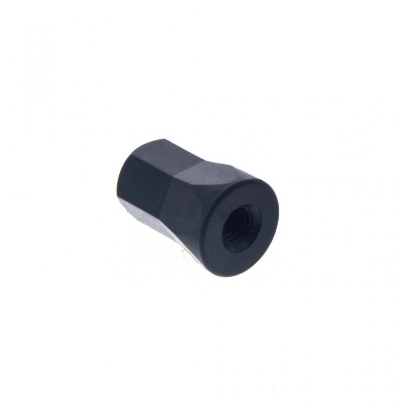 PAI INDUSTRIES ­-­ FNU-0189 ­-­ NUT (5PCS) REPLACES MACK 2191-P119325