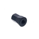 PAI INDUSTRIES ­-­ FNU-0189 ­-­ NUT (5PCS) REPLACES MACK 2191-P119325