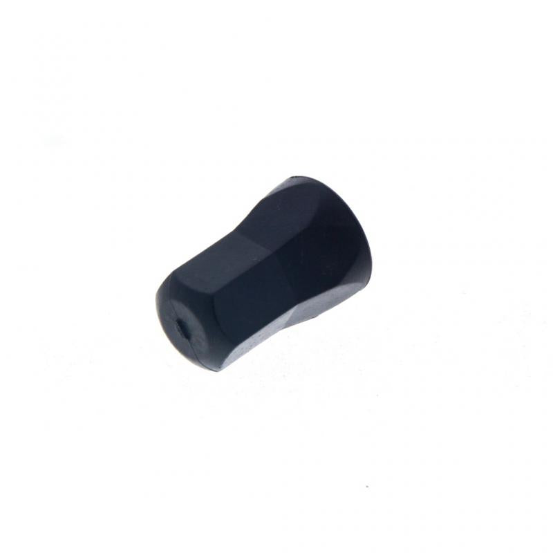 PAI INDUSTRIES ­-­ FNU-0189 ­-­ NUT (5PCS) REPLACES MACK 2191-P119325